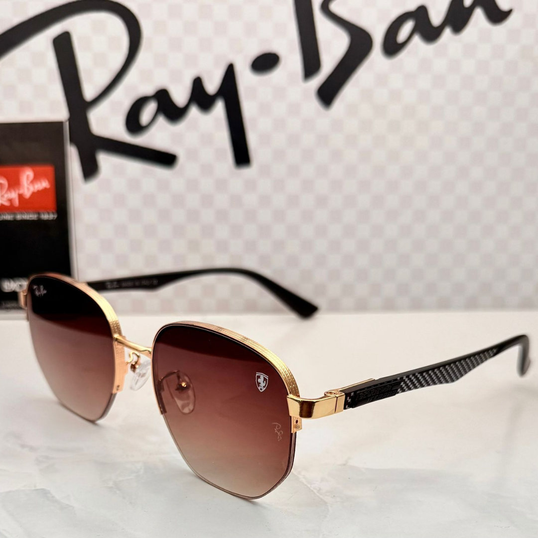 Gafa RayBan Ferrari
