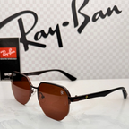 Gafa RayBan Ferrari