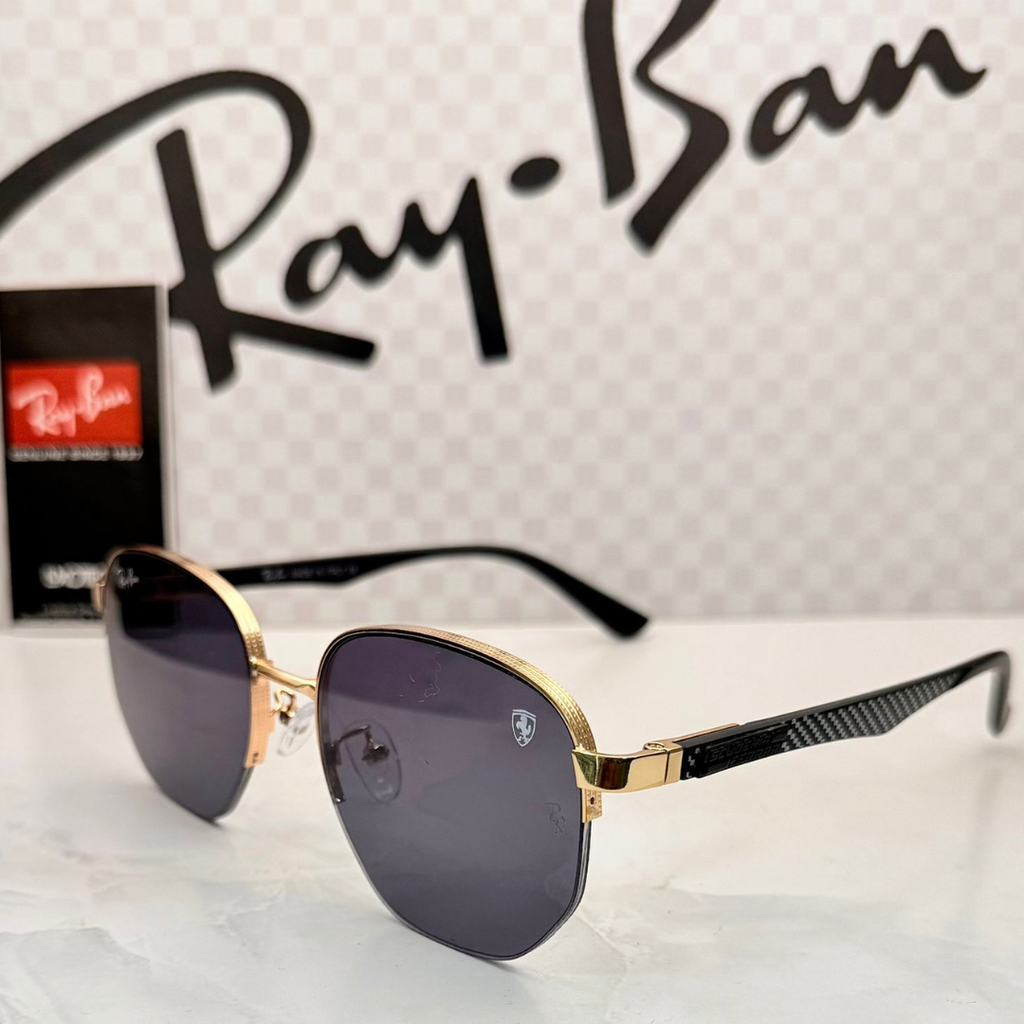 Gafa RayBan Ferrari