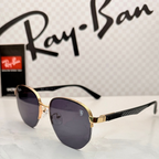 Gafa RayBan Ferrari