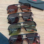 Gafas Carrera R3