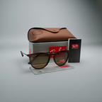 Gafa Rayban Erika