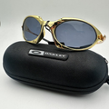 Oakley Romeo