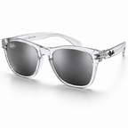 Rayban Wayfarer Hielo