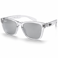 Rayban Wayfarer Hielo