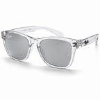 Rayban Wayfarer Hielo