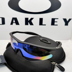 Oakley Murcielago