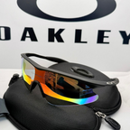 Oakley Murcielago