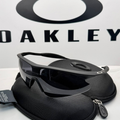 Oakley Murcielago
