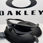 Oakley Murcielago