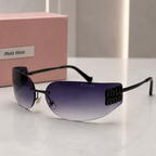 Miu Miu Eyewear
