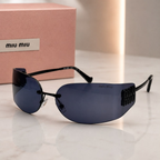 Miu Miu Eyewear