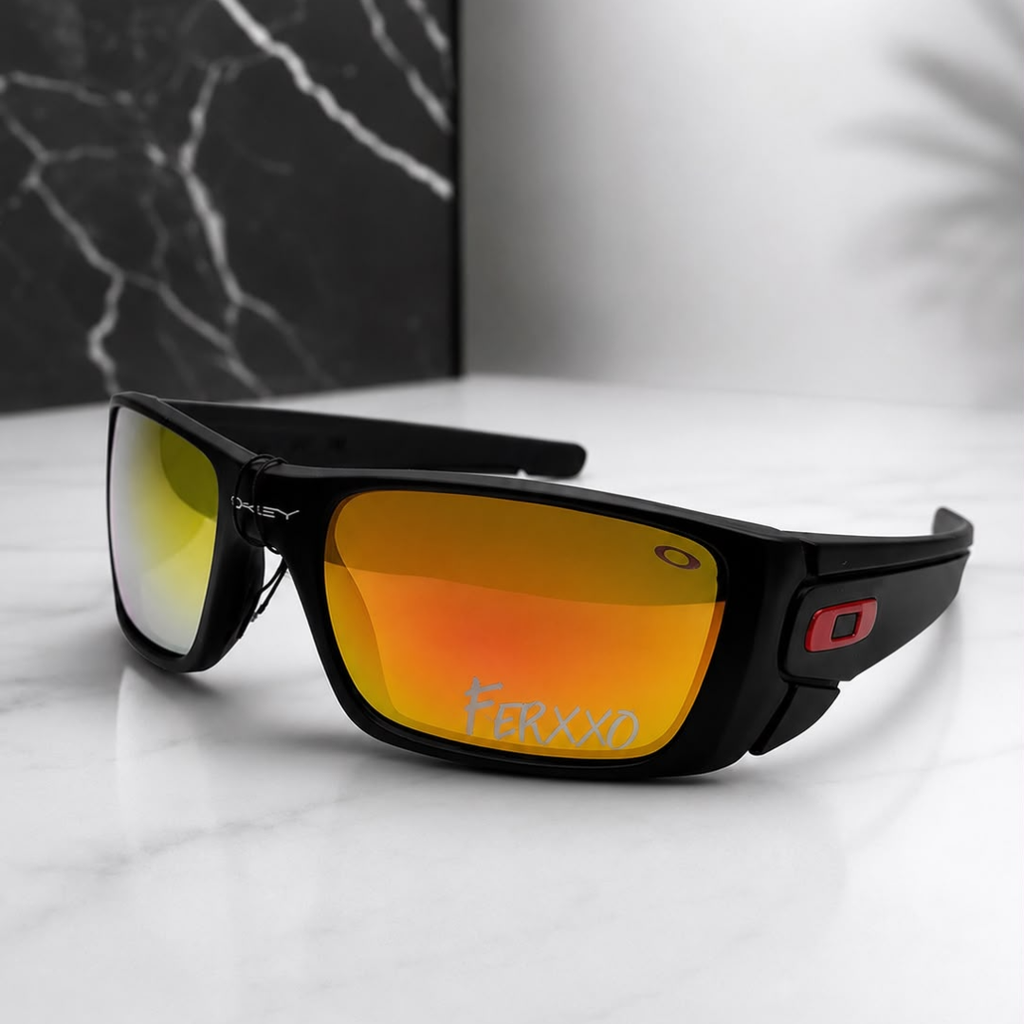 Gafas Oakley Ferxxo