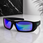 Gafas Oakley Ferxxo