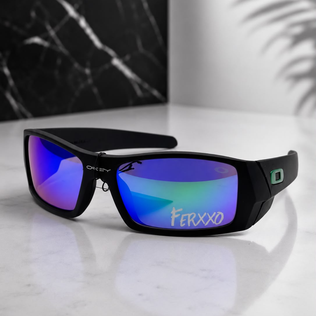 Gafas Oakley Ferxxo
