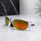 Gafas Oakley Ferxxo