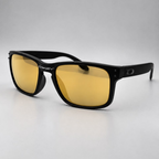 Gafa Oakley Holbrook R2