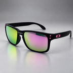 Gafa Oakley Holbrook R2