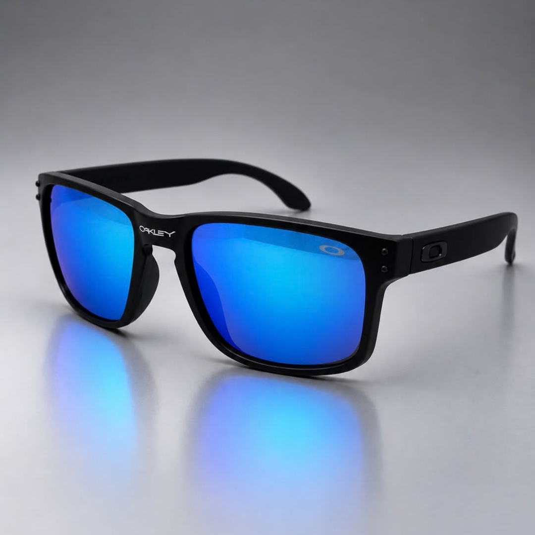 Gafa Oakley Holbrook R2