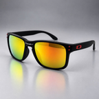 Gafa Oakley Holbrook R2