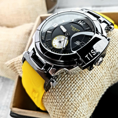 Tissot  T -Race