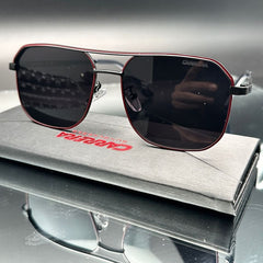 Gafas Carrera Classic