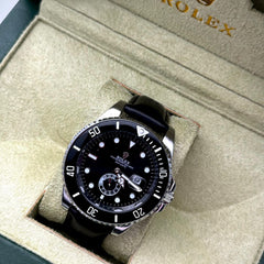 Reloj Rolex Cuero R1