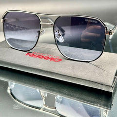 Gafas Carrera Classic