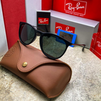 Gafa Rayban Erika