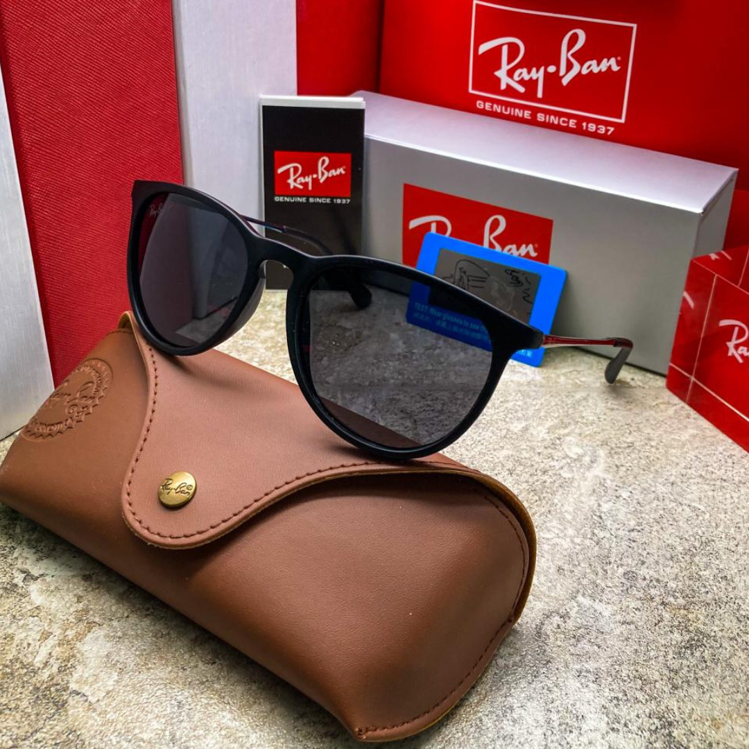 Gafa Rayban Erika