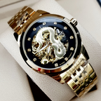 G Force Dragon Automatico