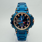 Reloj Casio MTG