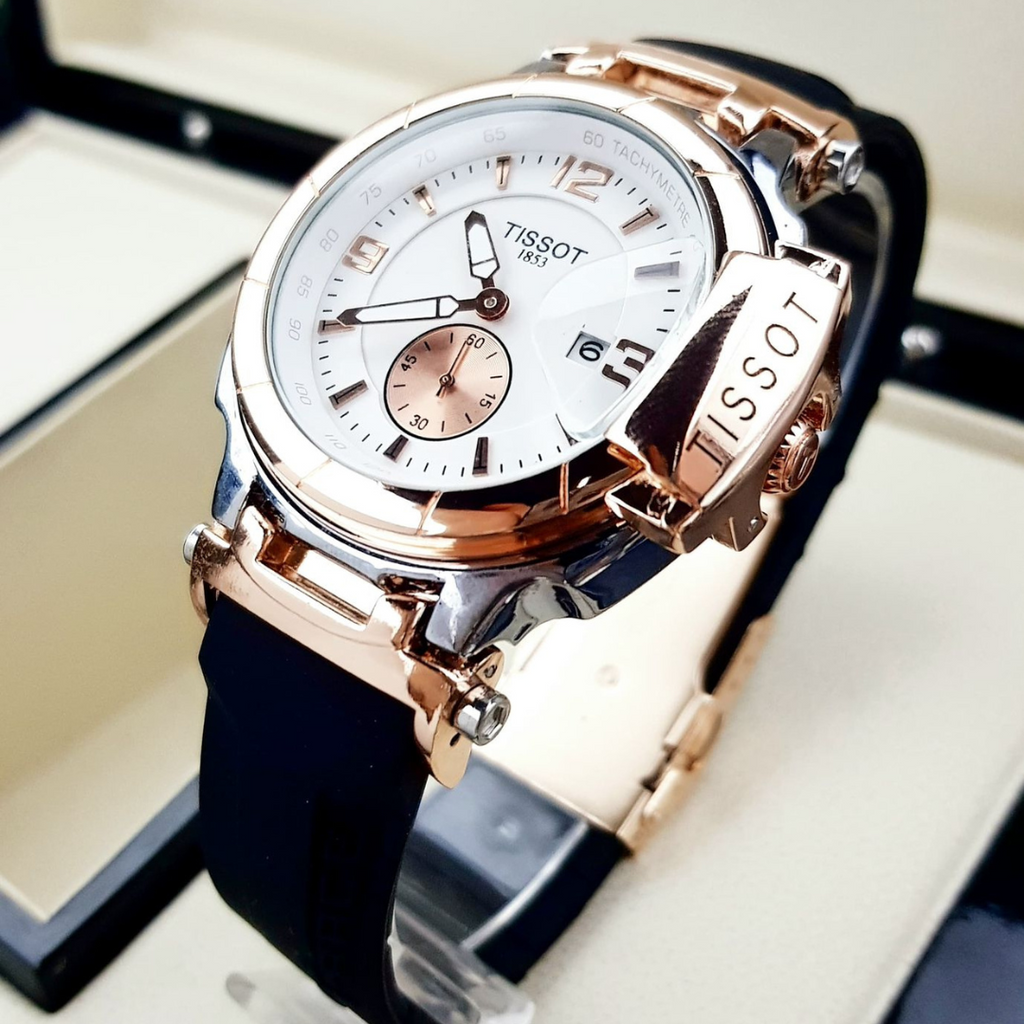 Tissot  T -Race