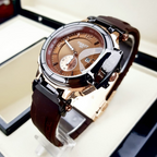 Tissot  T -Race
