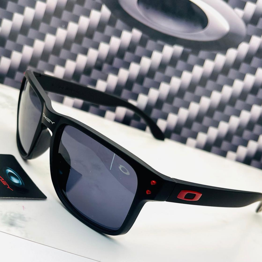 Gafa Oakley Holdbrook