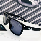 Gafas Oakley Holbrook R2