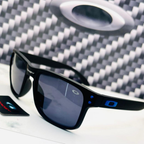 Gafas Oakley Holbrook R2