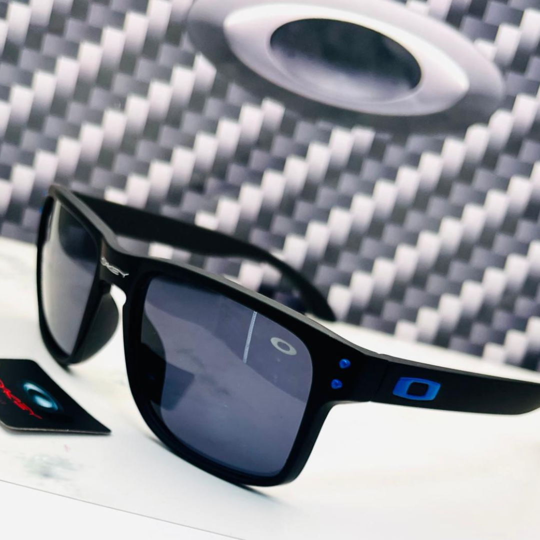 Gafas Oakley Holbrook R2