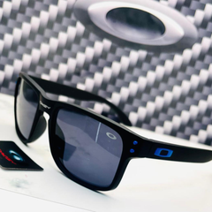 Gafas Oakley Holbrook R2