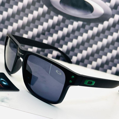 Gafas Oakley Holbrook R2