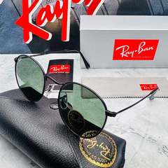 Gafa Rayban Round 2644