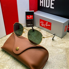 Gafa Rayban Round 2644