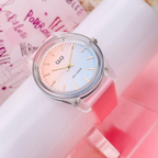 Q&Q Style colors