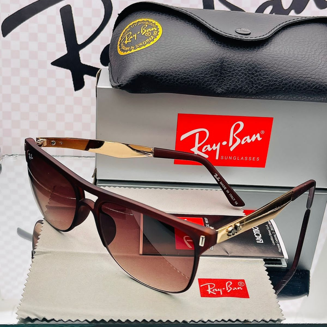 Gafa Rayban PD