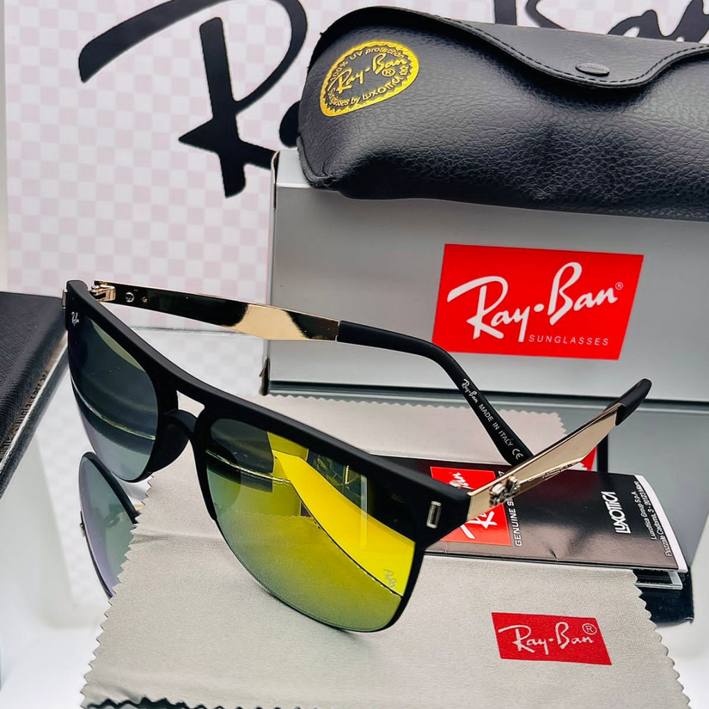Gafa Rayban PD