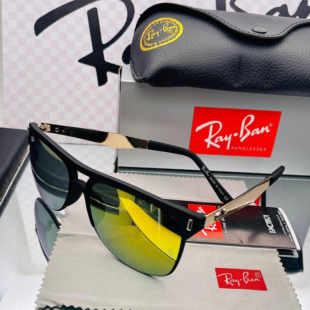 Gafa Rayban PD