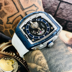 G Force Automatico Frank Muller