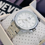 Q&Q Classic 2