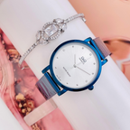 Q&Q Classic Dama