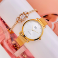 Q&Q Classic Dama